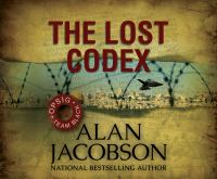 The_Lost_Codex__CD_